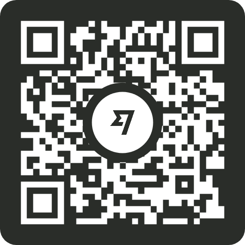 Wise QR Code