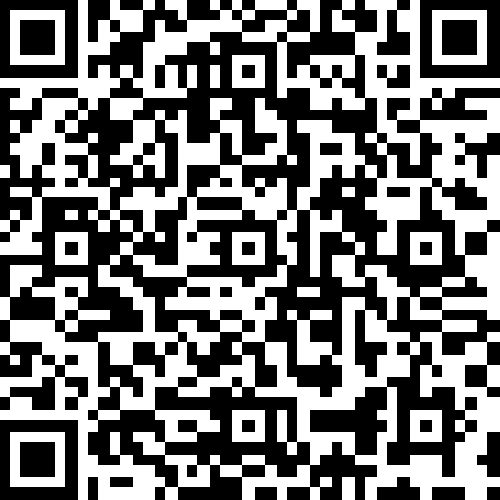 Zelle QR Code